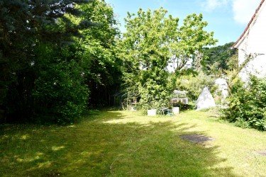 Hauptbild Attraktives Baugrundstück (Abriss) in begehrter Wohnlage von Mühltal-Traisa